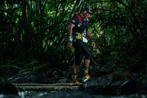 BIB: 
                            <button type="button" onclick="openModal(26256341)" class="btn btn-primary btn-sm float-right btn-popup" data-toggle="modal" data-target=".modal-high-quality">
                        <i class="fas fa-shopping-cart"></i> Add to Cart
                    </button>
                                            <button type="button" onclick="isThisMe(26256341, true)" class="btn btn-success btn-sm float-right btn-popup btn-isme hidden" data-toggle="tooltip" data-placement="bottom" title="นี่คือรูปของคุณใช่ไหม คลิกที่นี่เพื่อเอาเข้าอัลบั้ม">
                        <i class="fas fa-plus"></i> Add to album
                    </button>
                    <button type="button" onclick="isThisMe(26256341, false)" class="btn btn-warning btn-sm float-right btn-popup btn-isnotme hidden">
                        <i class="fas fa-ban"></i> Remove from album
                    </button>